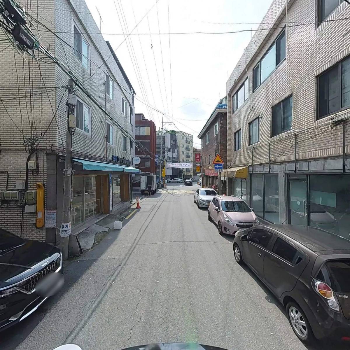 하나로텍스_2