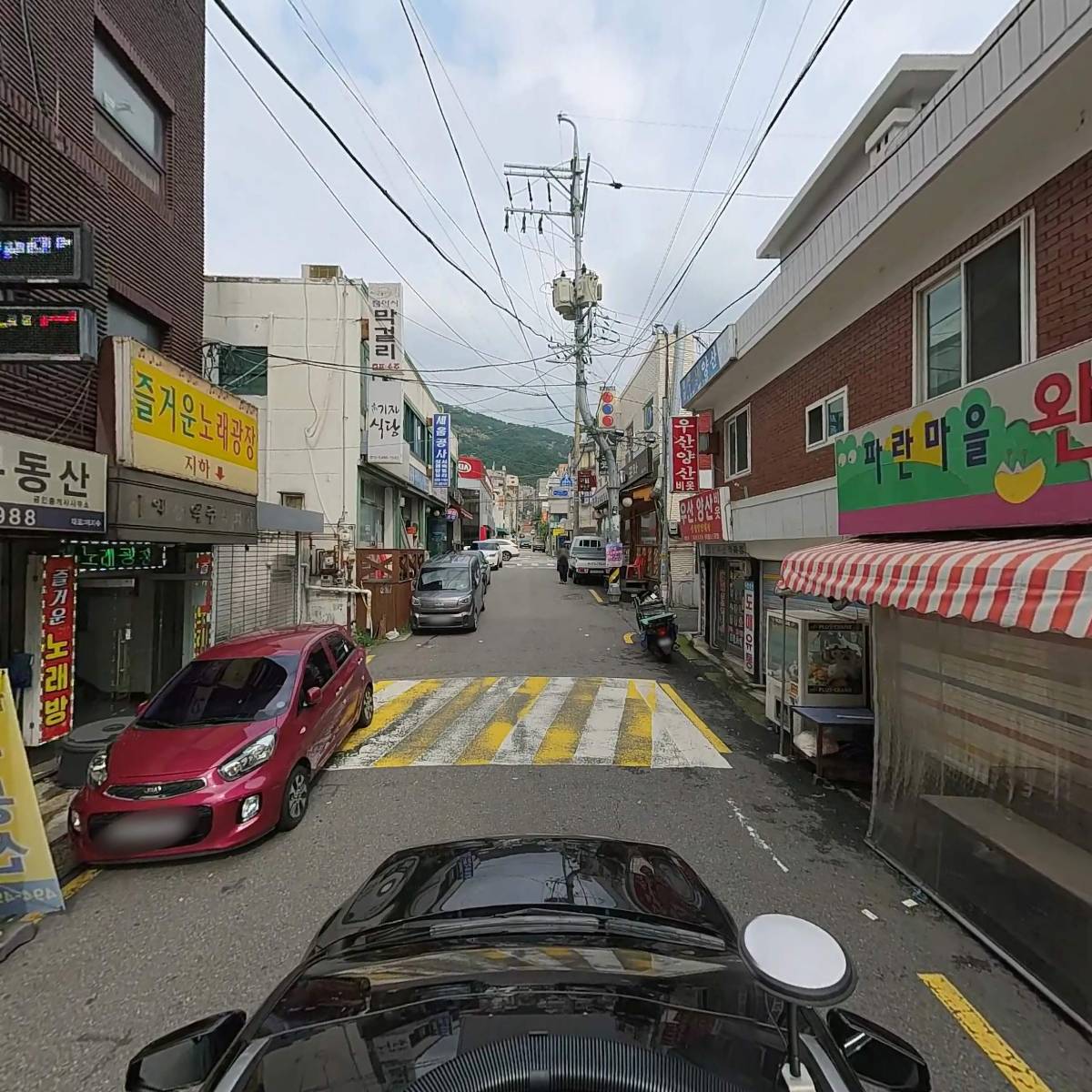 세주산업_4