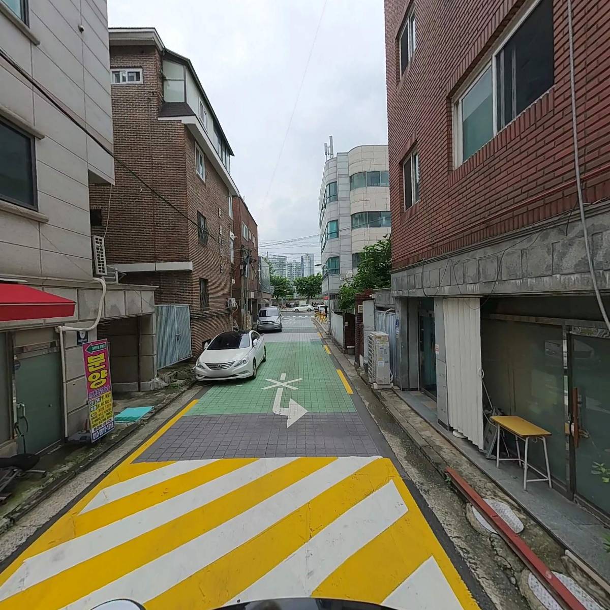 씨큐어_2