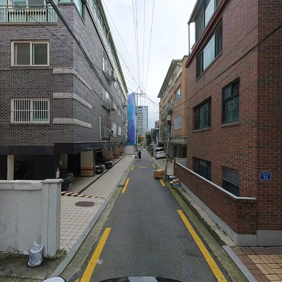 착한마음 홈케어_2
