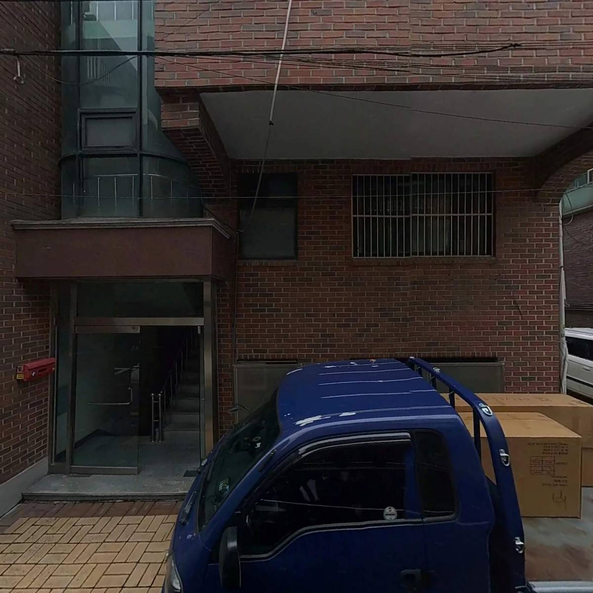 착한마음 홈케어_3