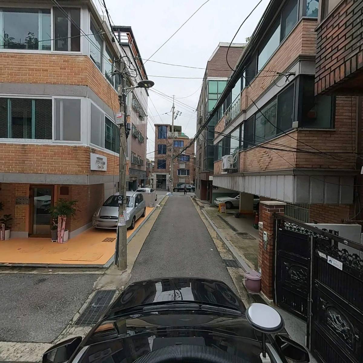 캐스케이드(cascade)_4