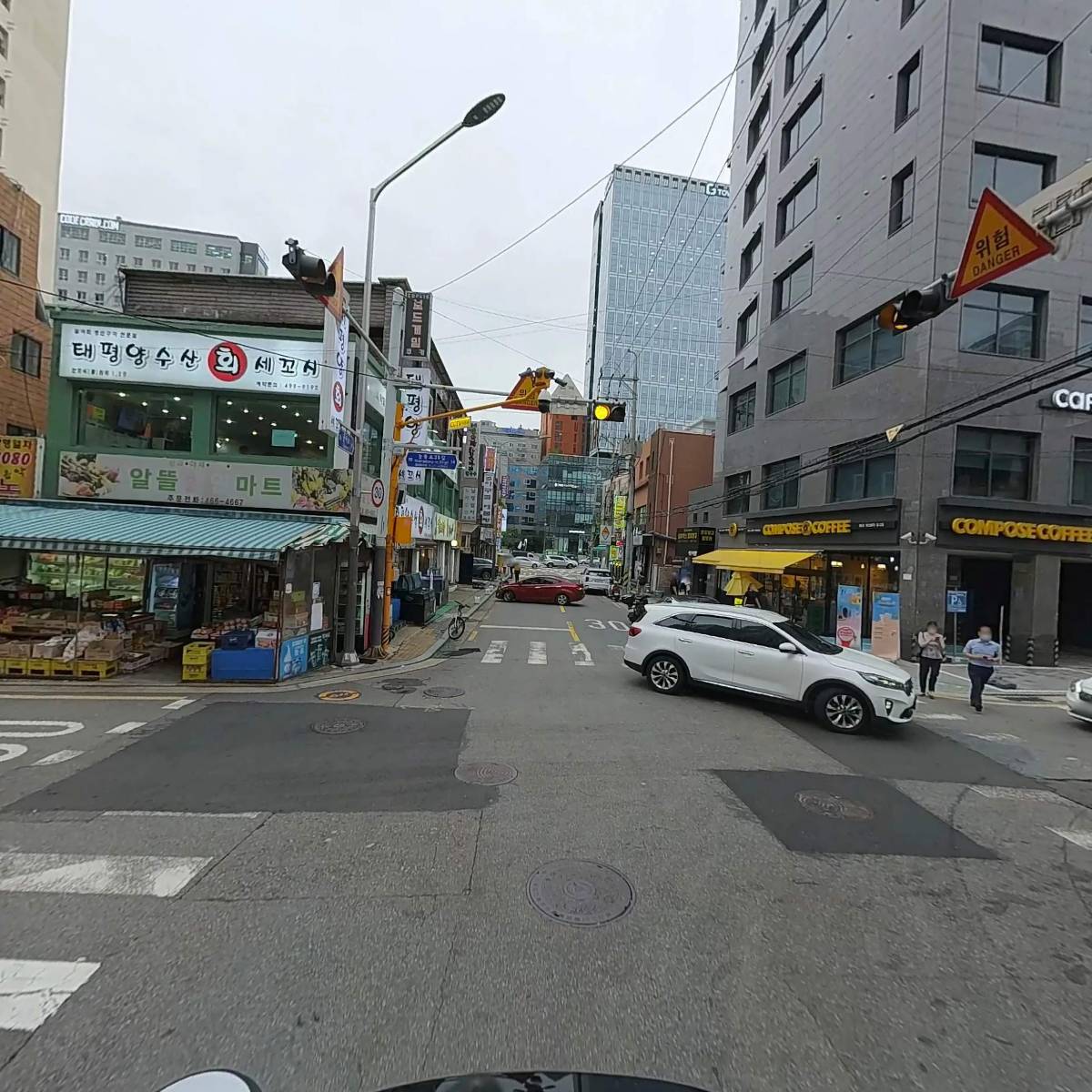 푸른바다_2