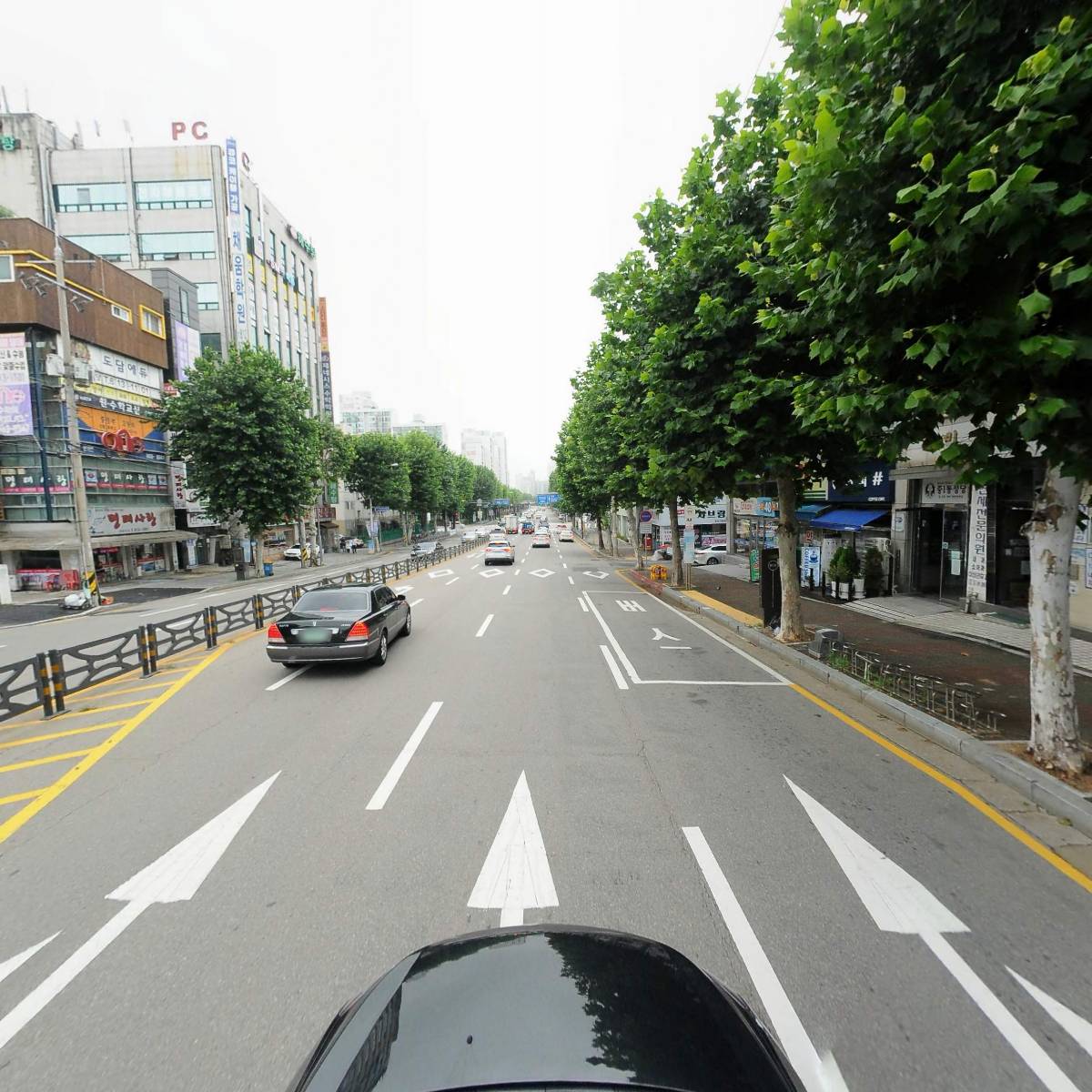 주식회사 동원석유중동지점_4