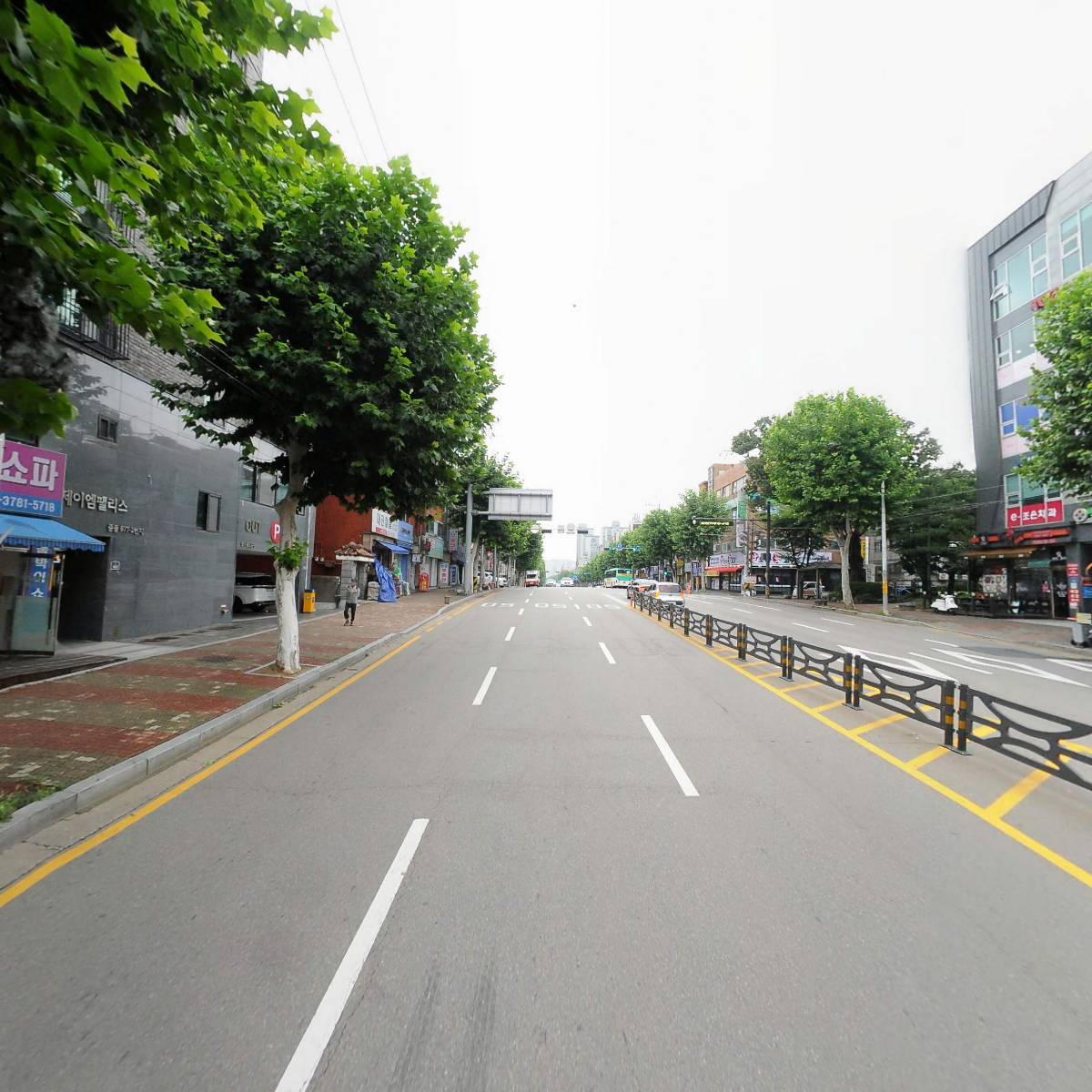 주식회사 동원석유중동지점_2