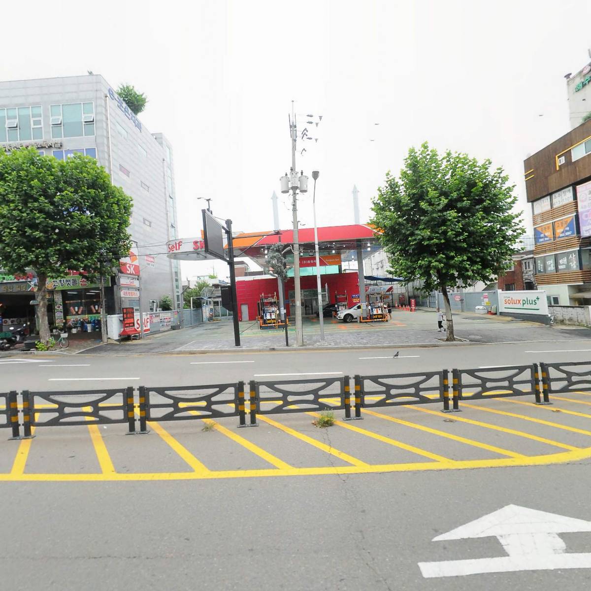 주식회사 동원석유중동지점_3