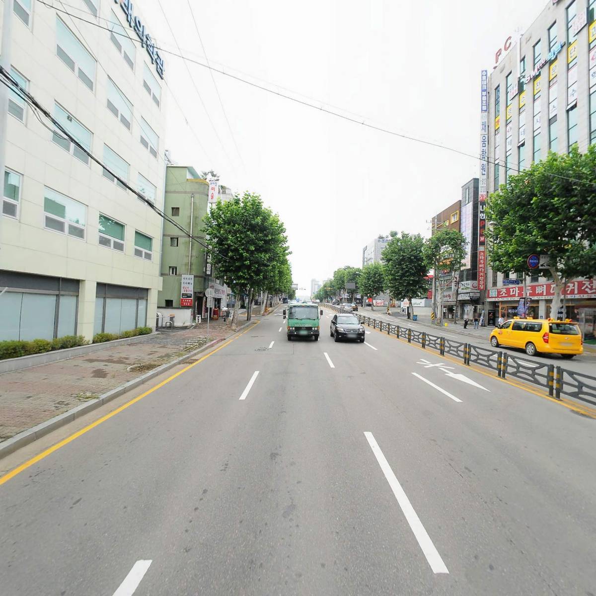 주식회사 원오믹스_2