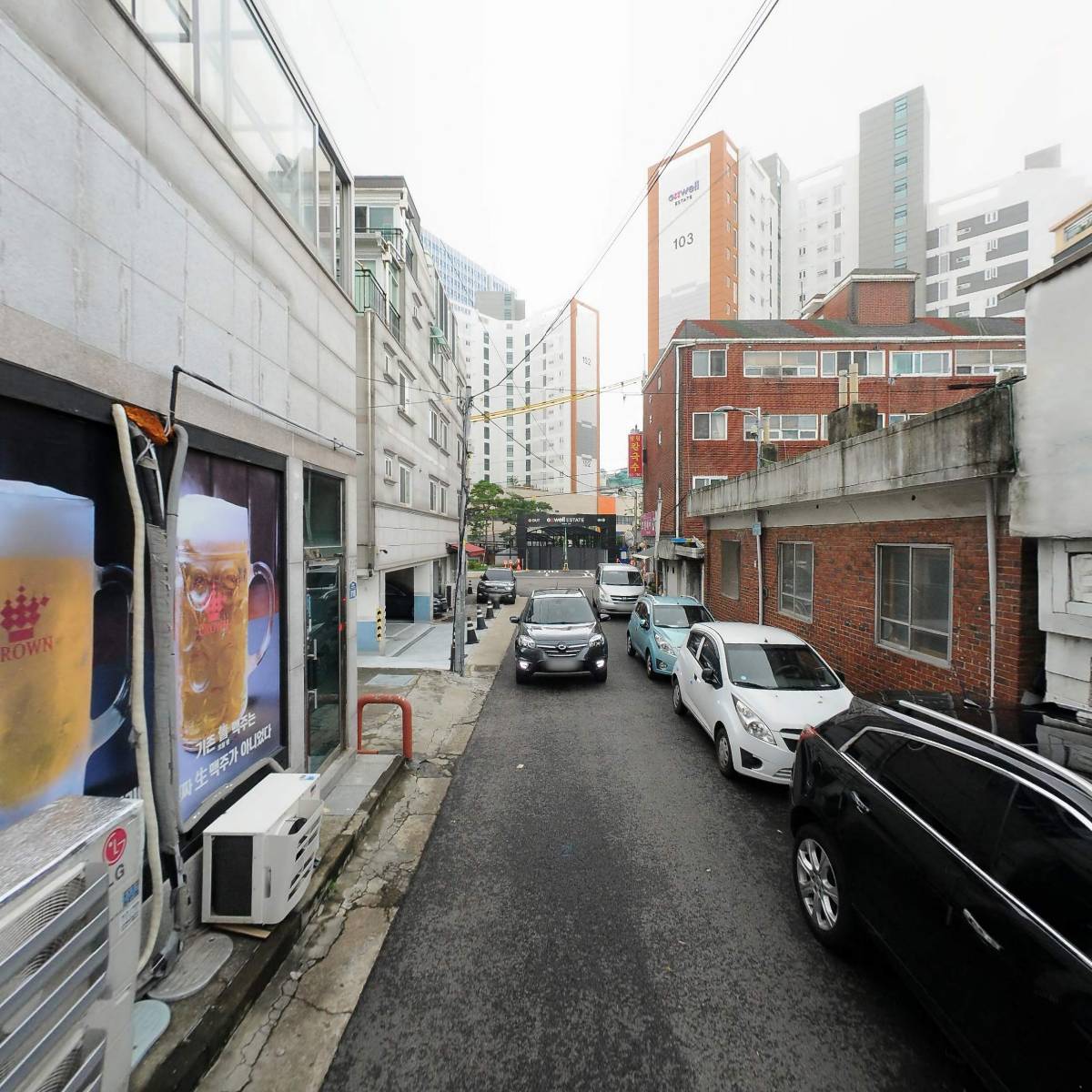 히포 전자담배_2