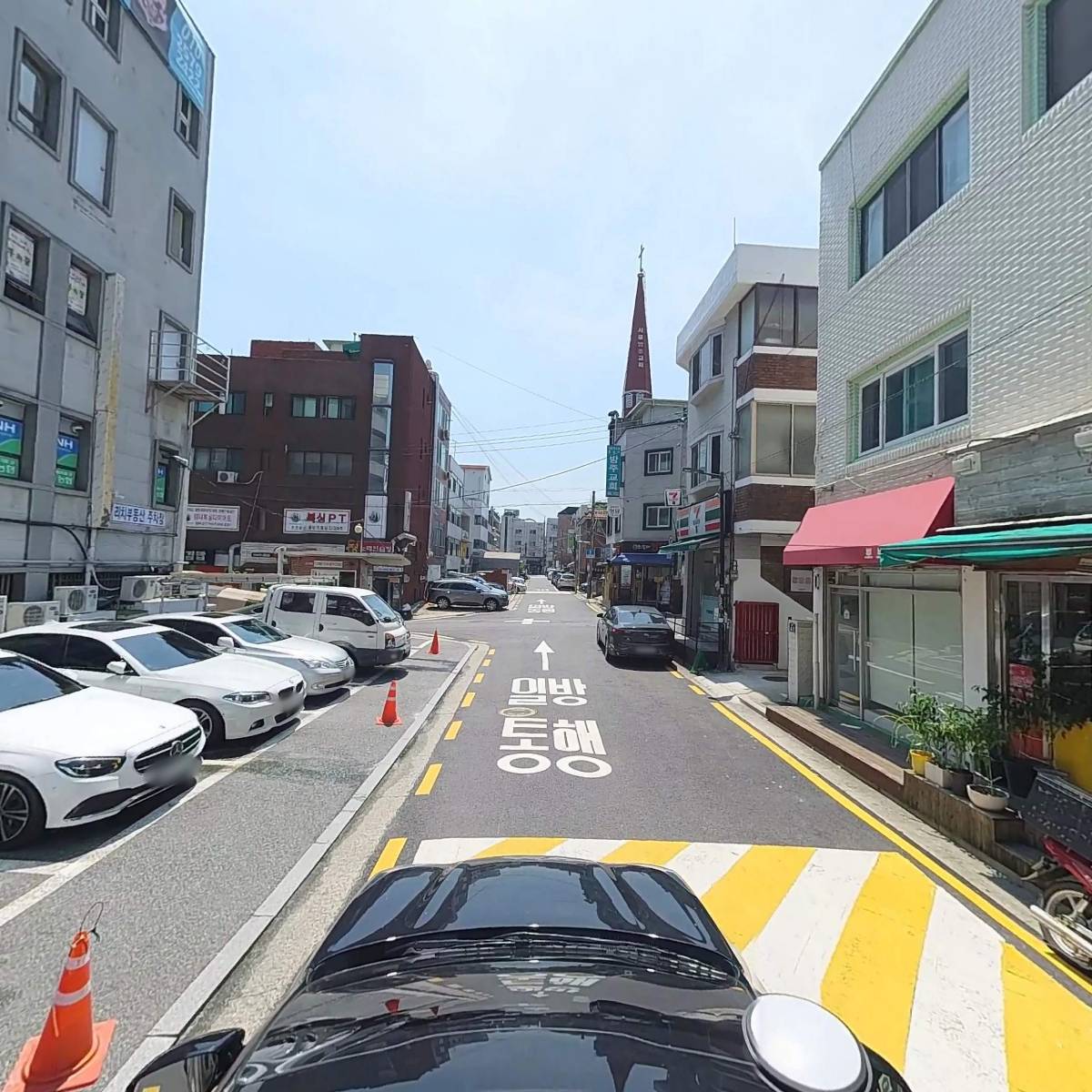 서울축산업협동조합 상일동지점_4