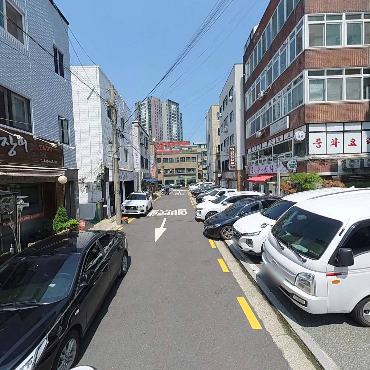 서울축산업협동조합 상일동지점_2