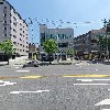 오토스파스테이션_3