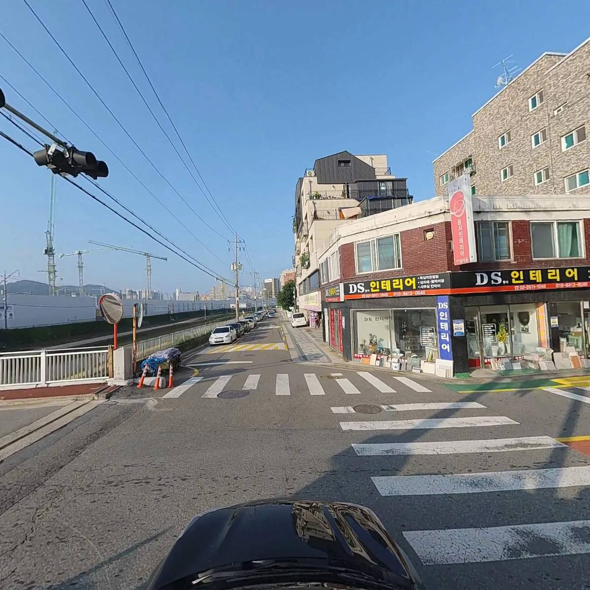 씨유개봉목감천점_4
