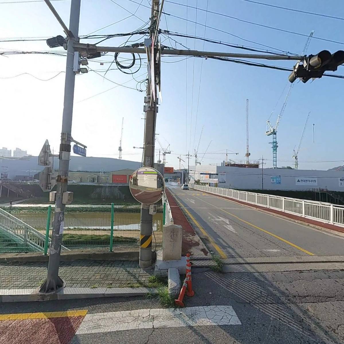 씨유개봉목감천점_3