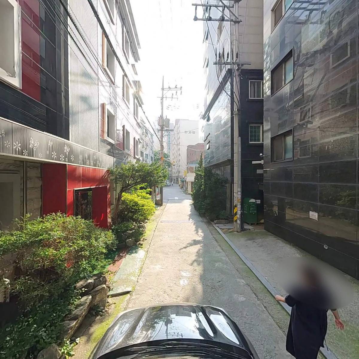 씨유 오류칸타빌점_4