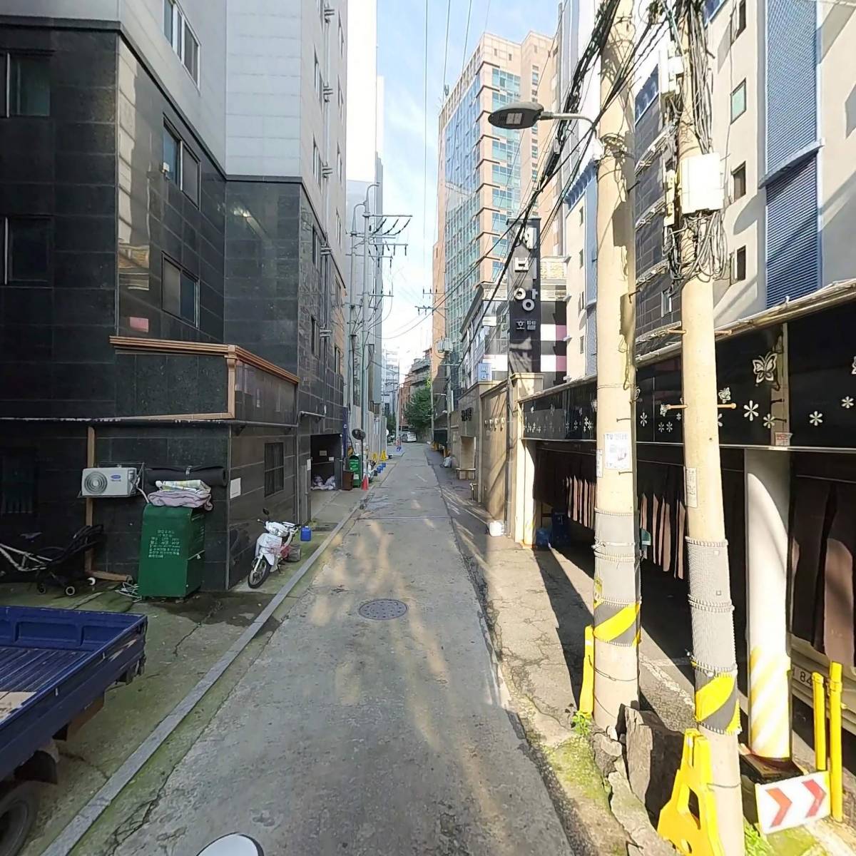 씨유 오류칸타빌점_2