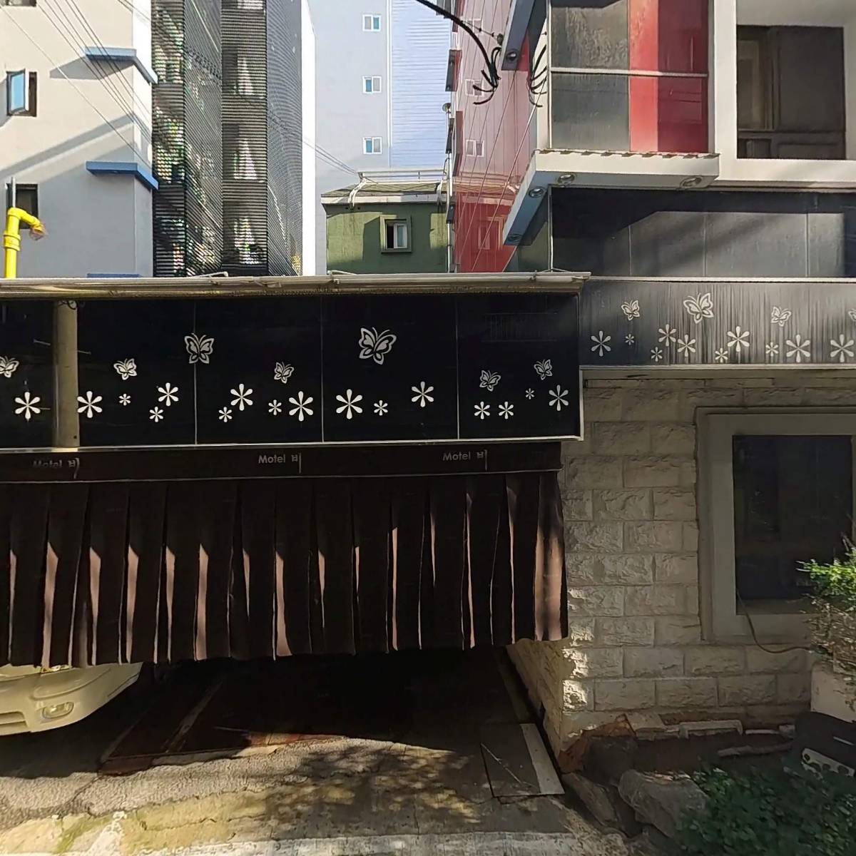 씨유 오류칸타빌점_3