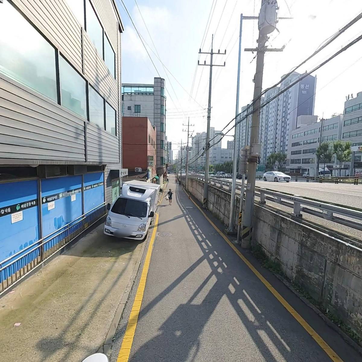 （주）미림종합식품_2