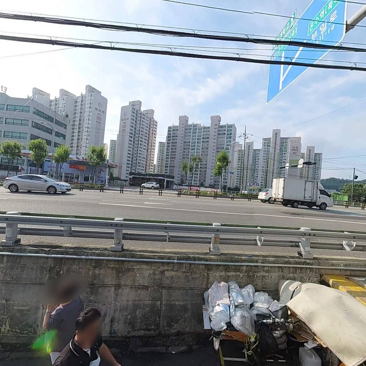 （주）미림종합식품_3