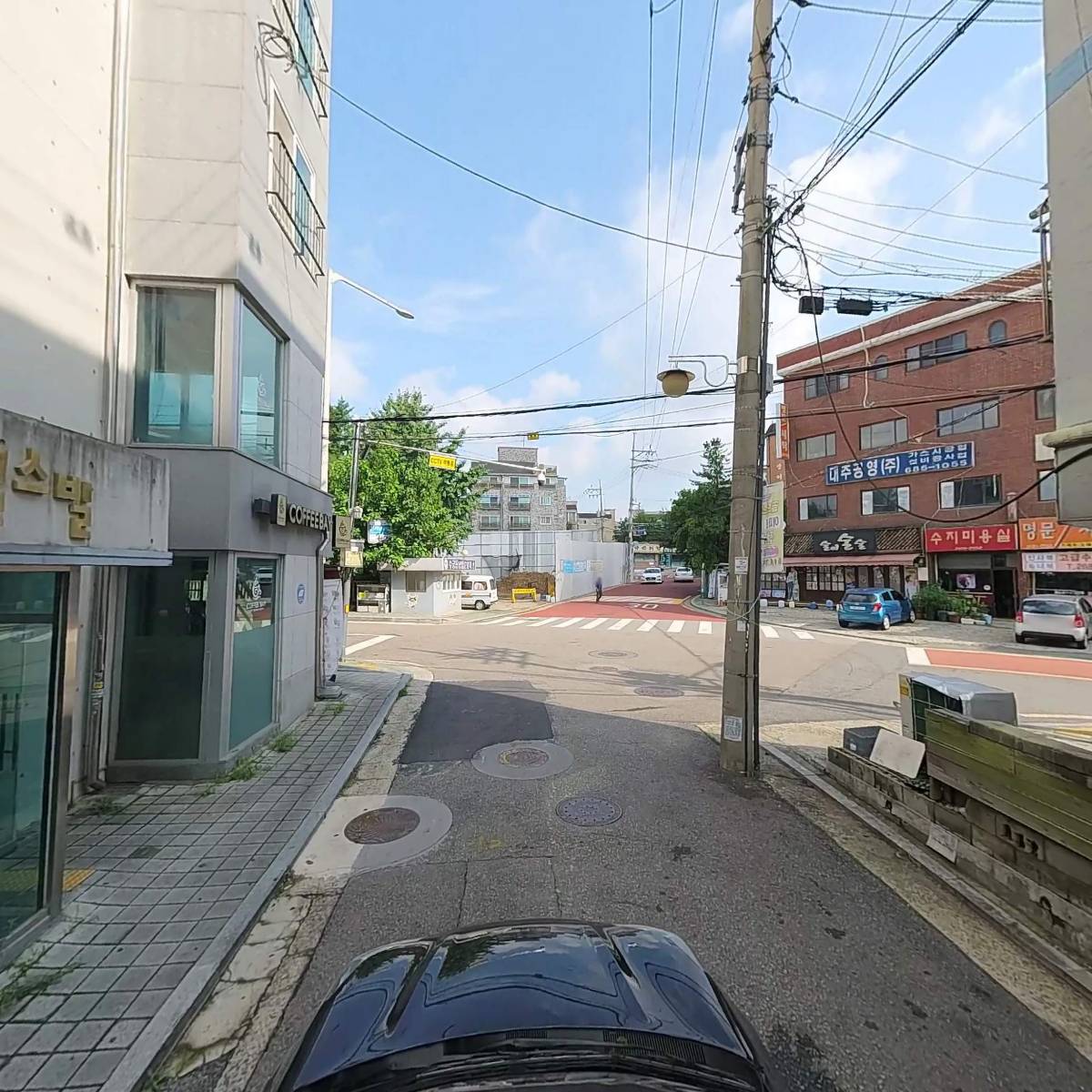 （주）애드엠커뮤니케이션_4