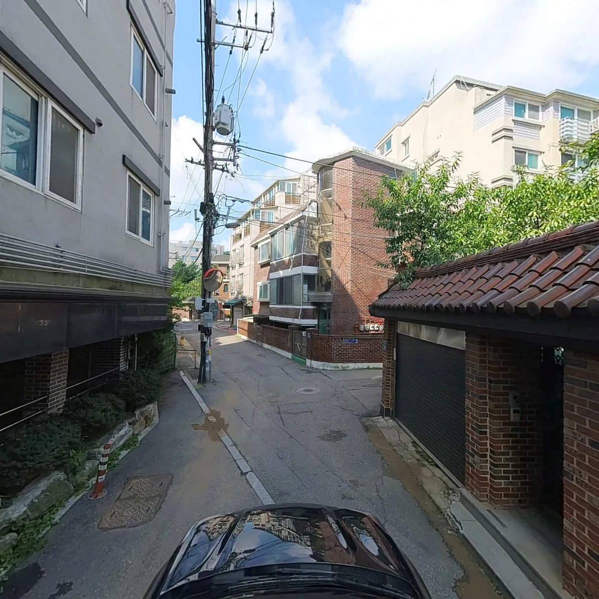 디어마이시스_4