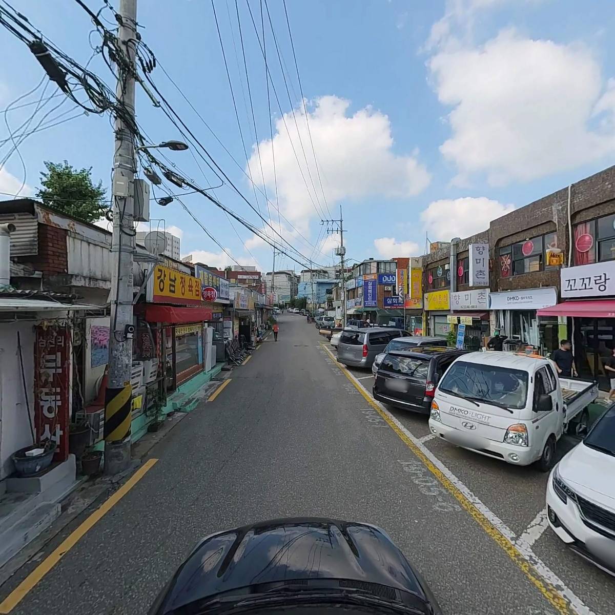 세풍운수 주식회사_4