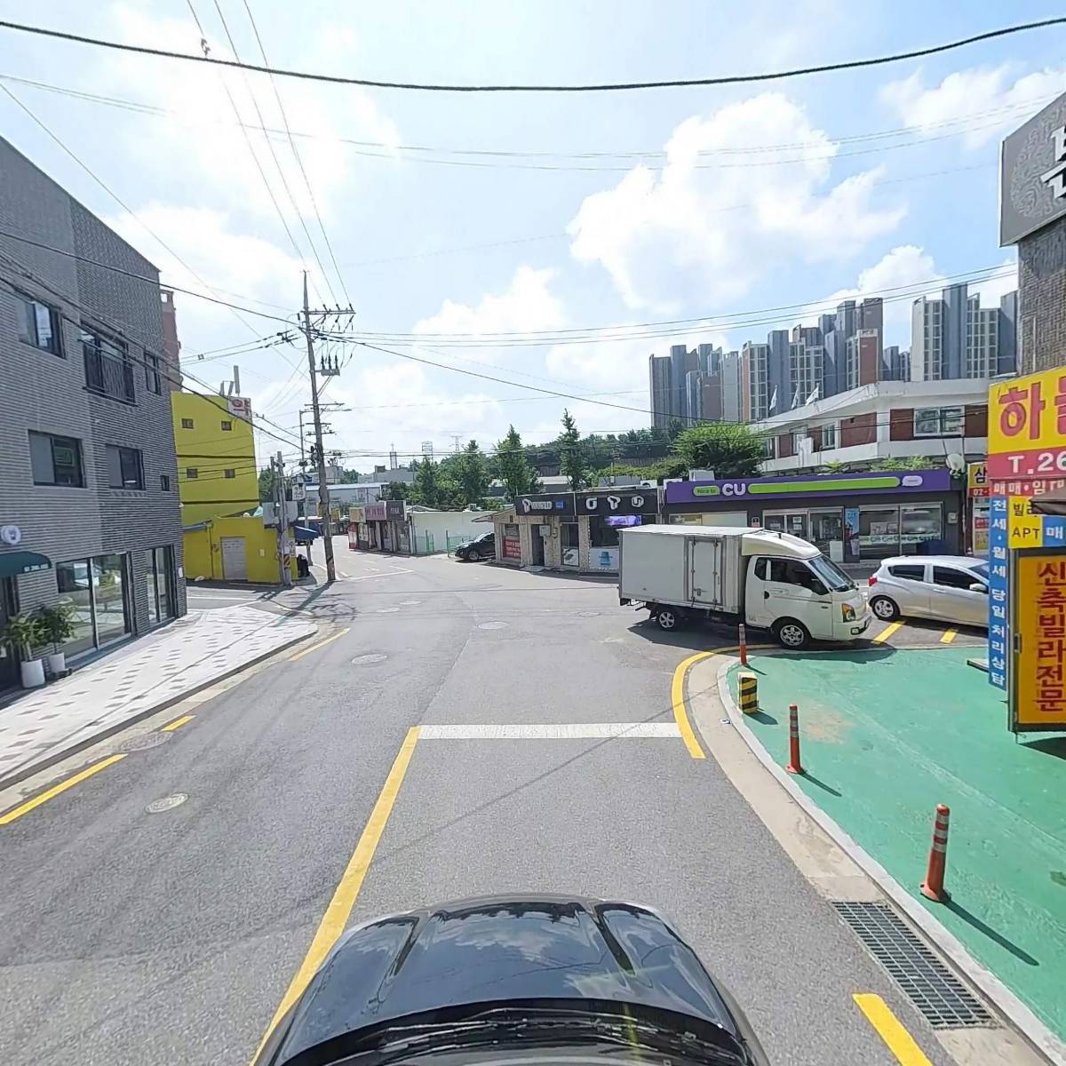 주식회사 플랜엔이앤씨_4