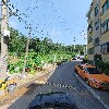 노엘라_4