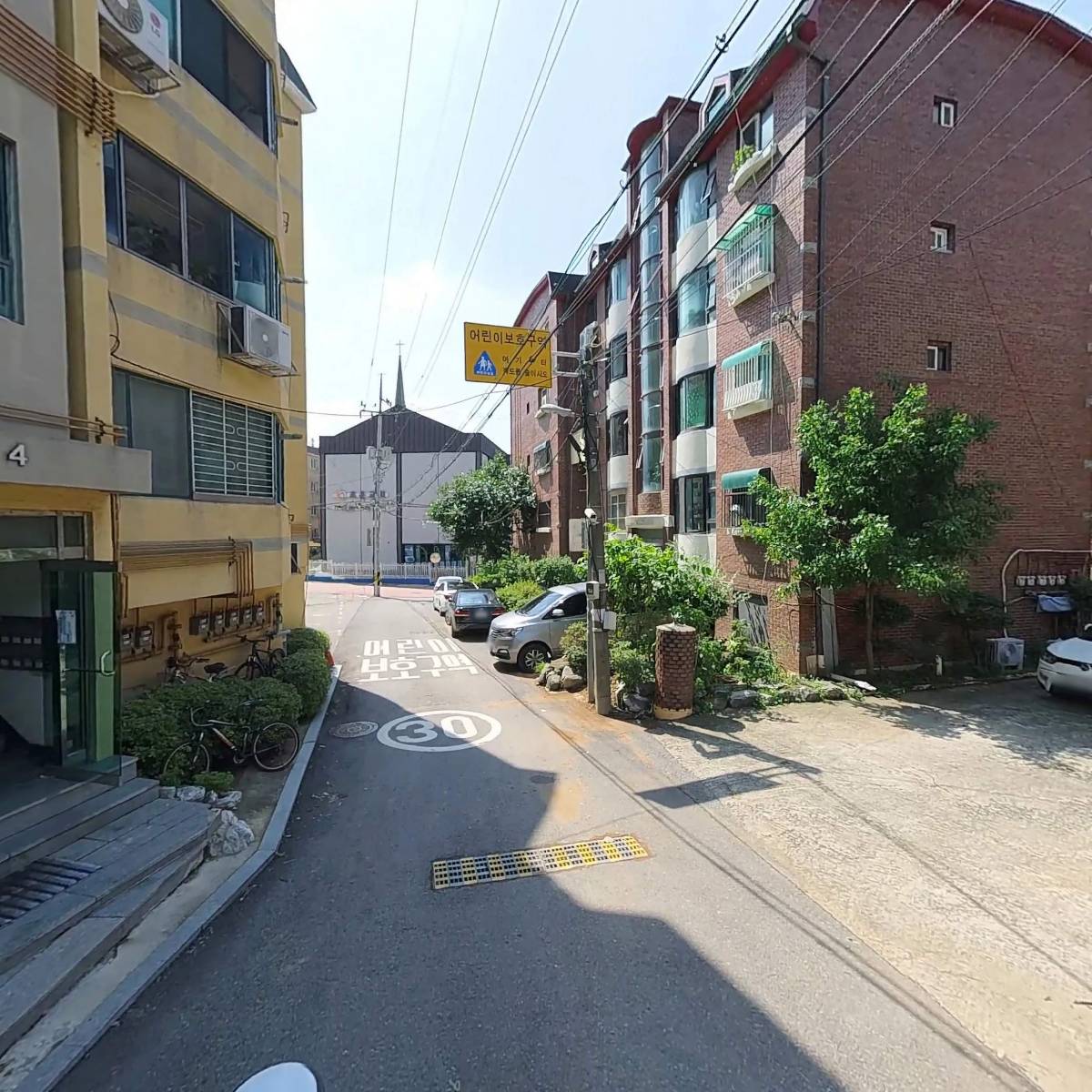 노엘라_2