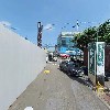 SALONde주아(살롱드주아)_2