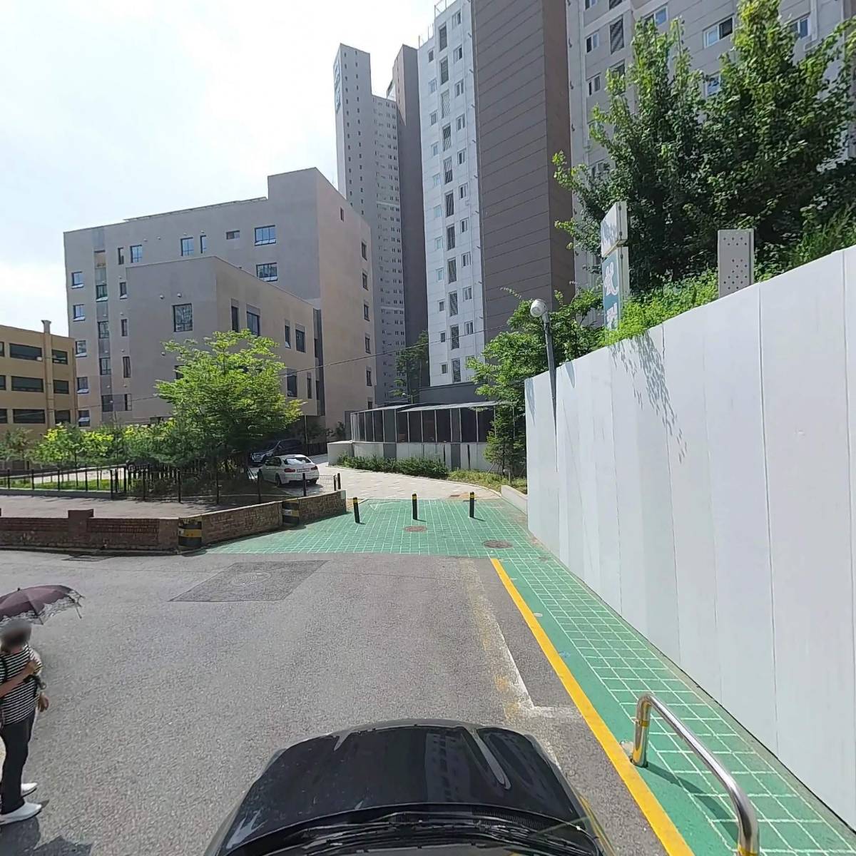 주식회사 새솔팜_4