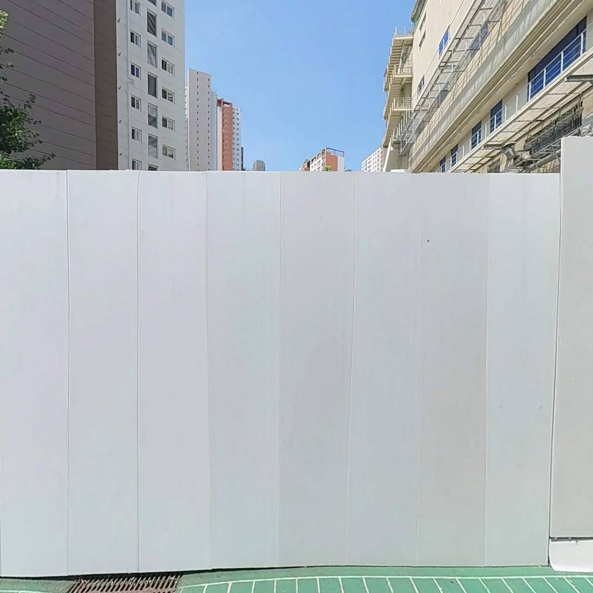 주식회사 새솔팜