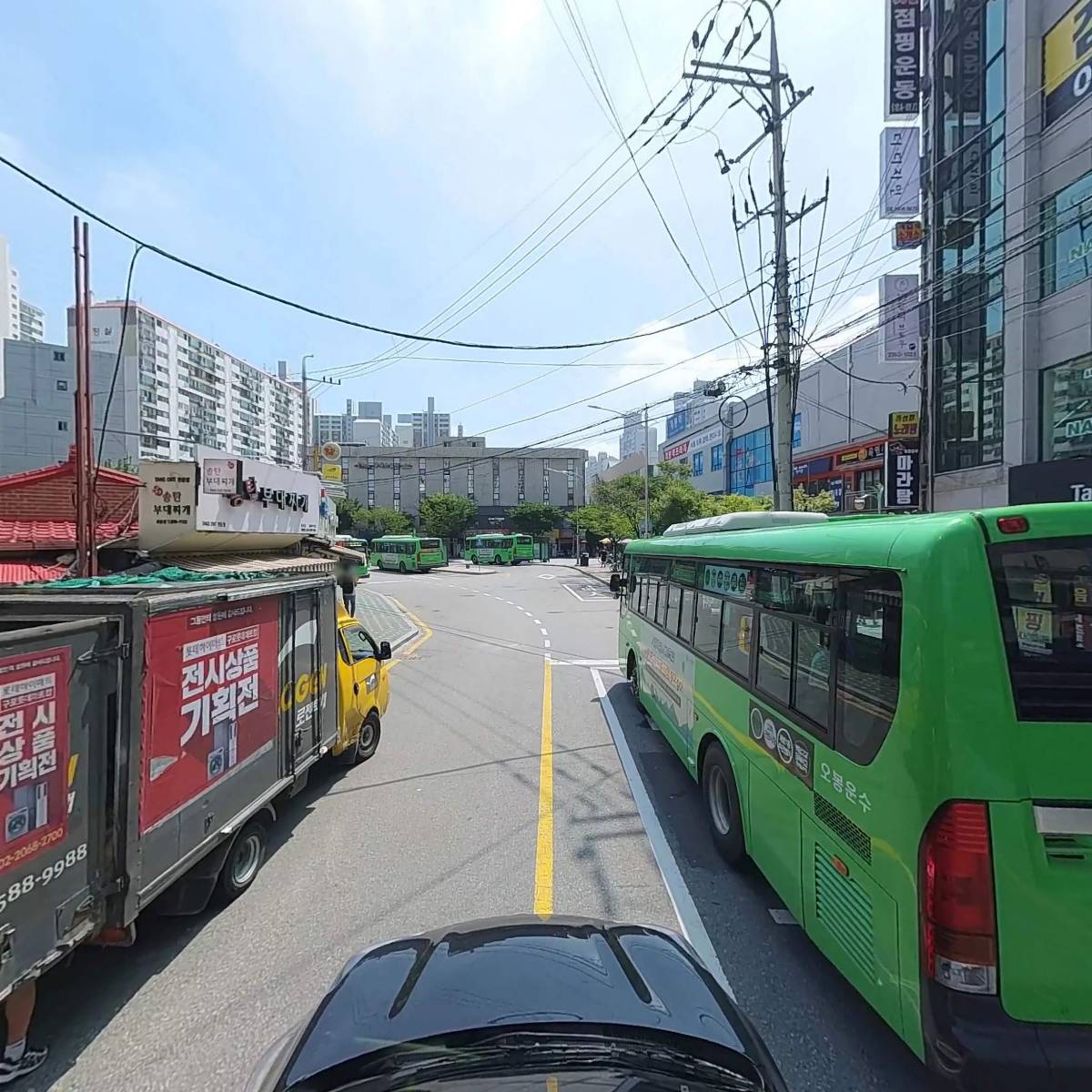 포차천국_4