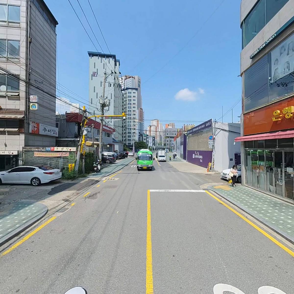 포차천국_2