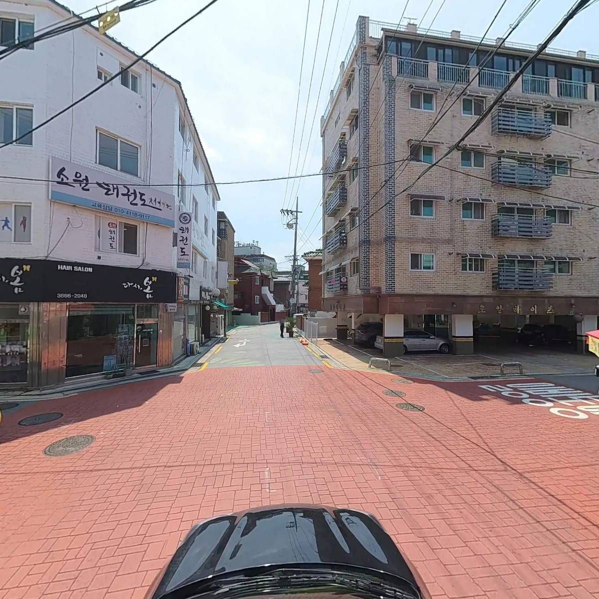 가연쌀농산_4
