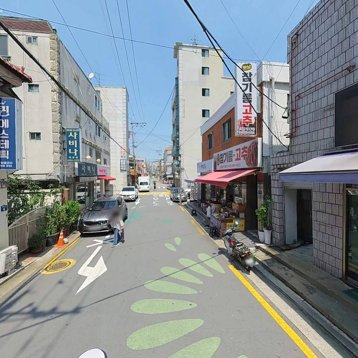 가연쌀농산_2