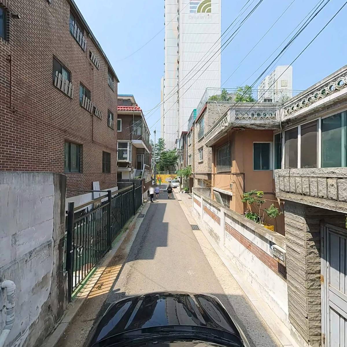 비전슈퍼마켓협동조합_4