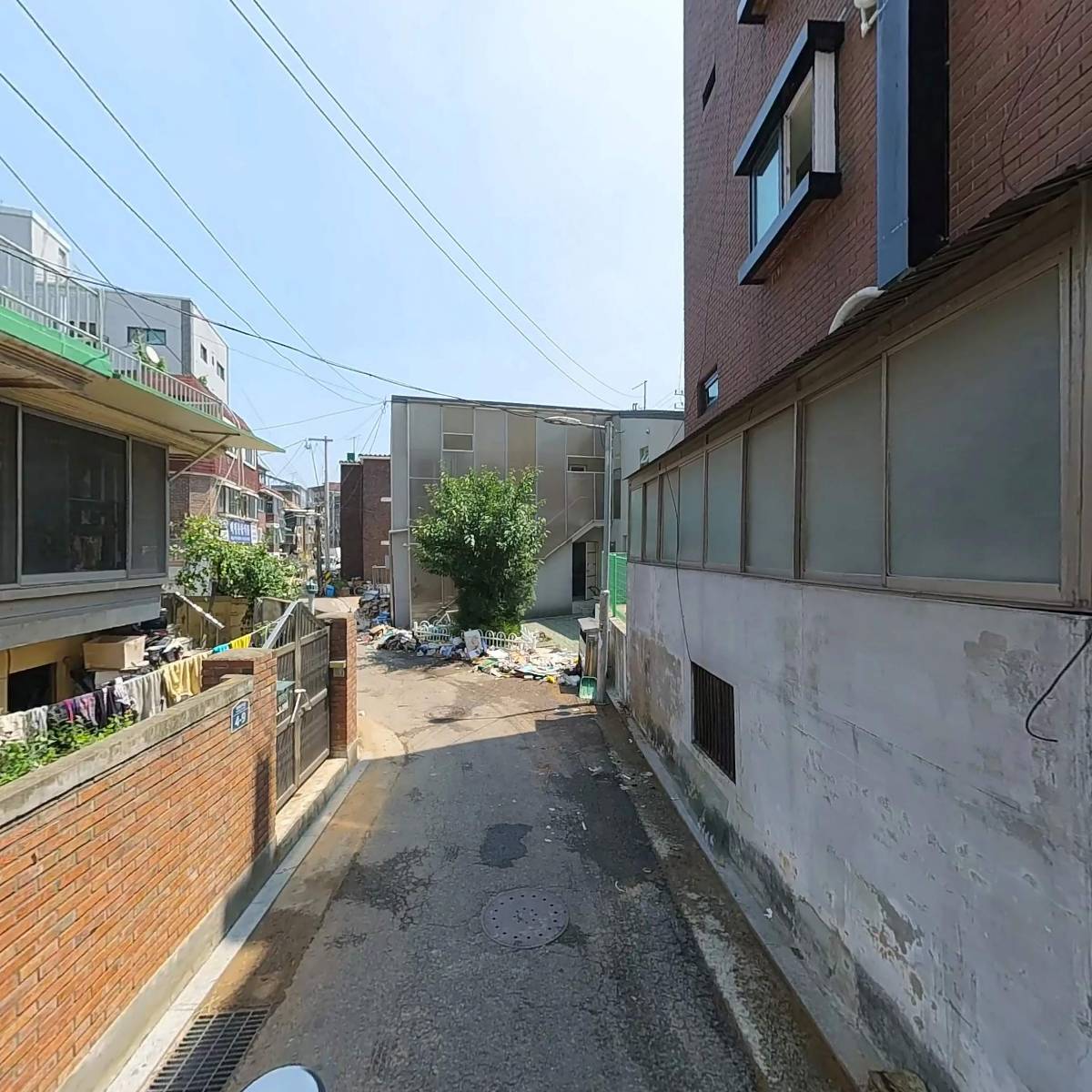 비전슈퍼마켓협동조합_2