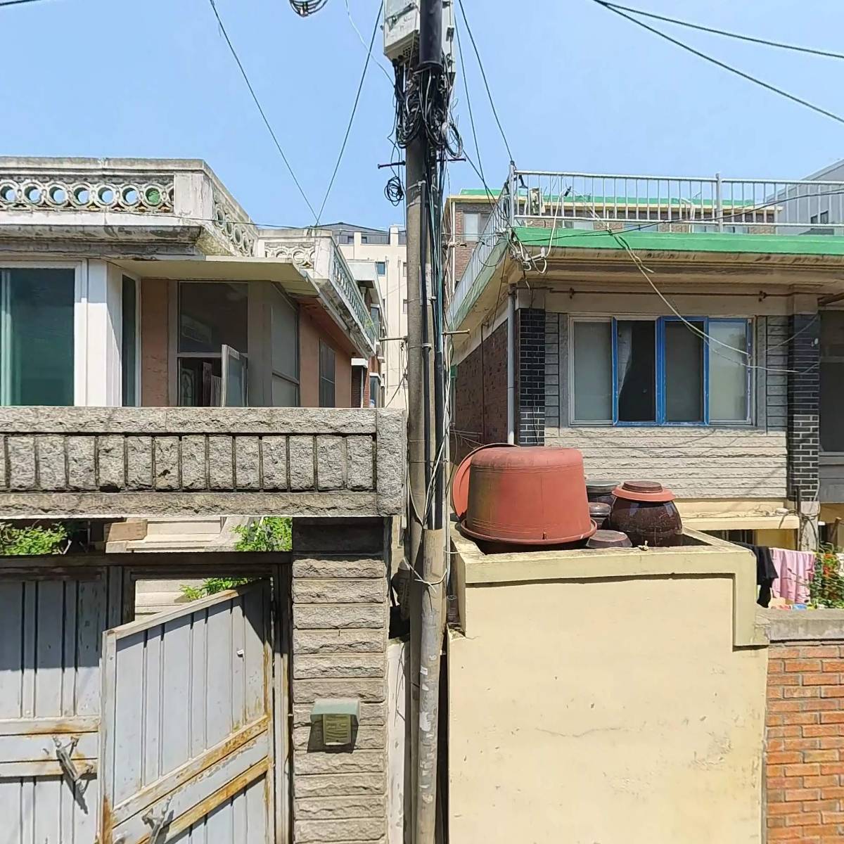 비전슈퍼마켓협동조합