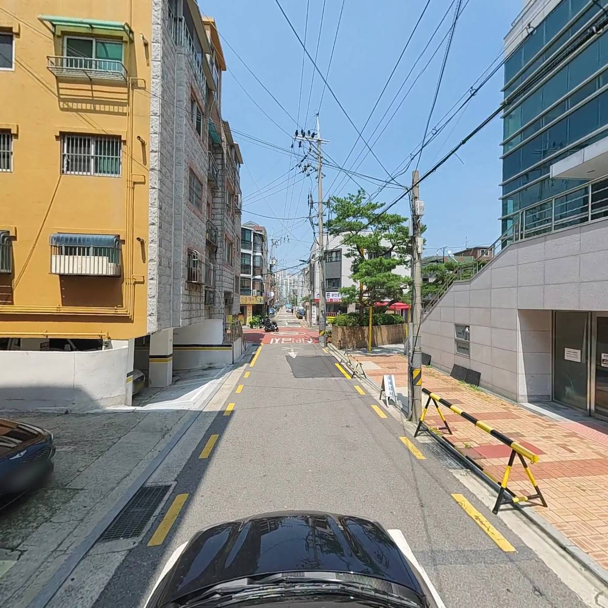대한예수교장로회대광교회_4