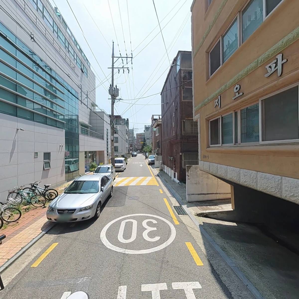 대한예수교장로회대광교회_2