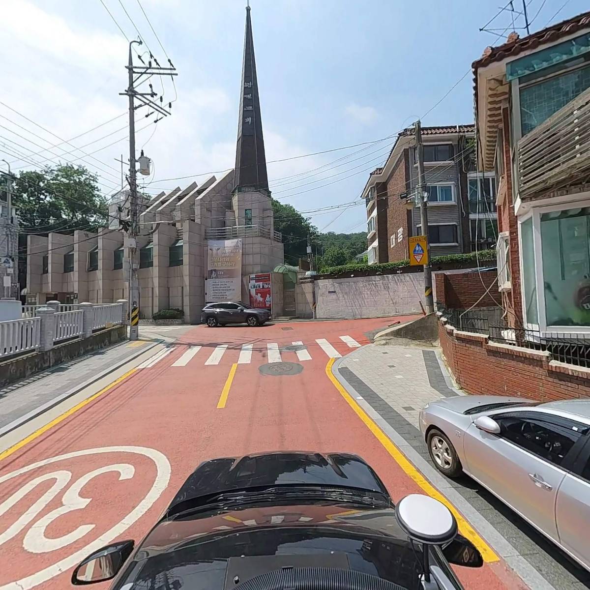 제이에스교역_4