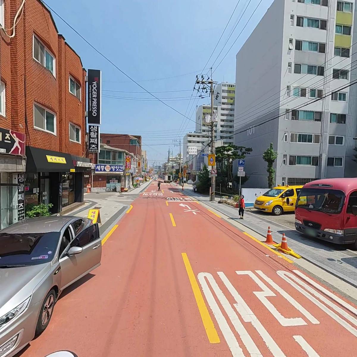 제이에스교역_2