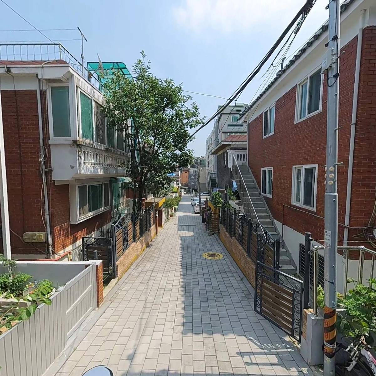 제트퀵_2