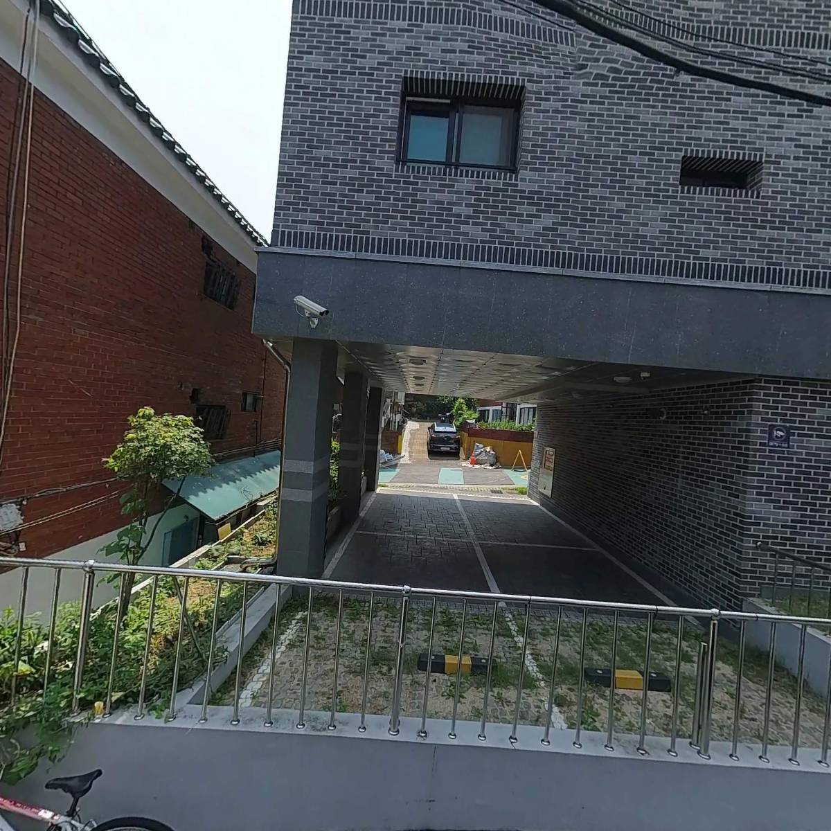 제트퀵_3