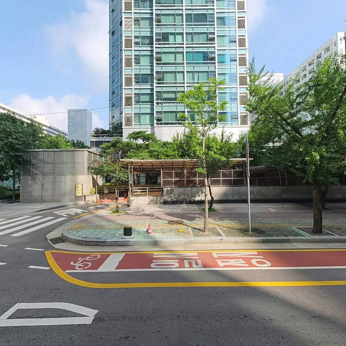 주식회사 리딩플러스_3