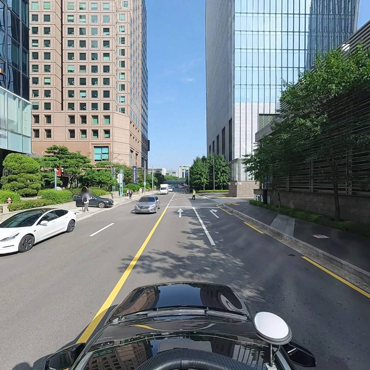비엔케이자산운용(주)_4