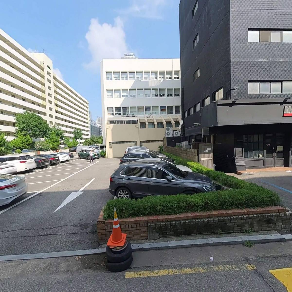 코리아푸드_3