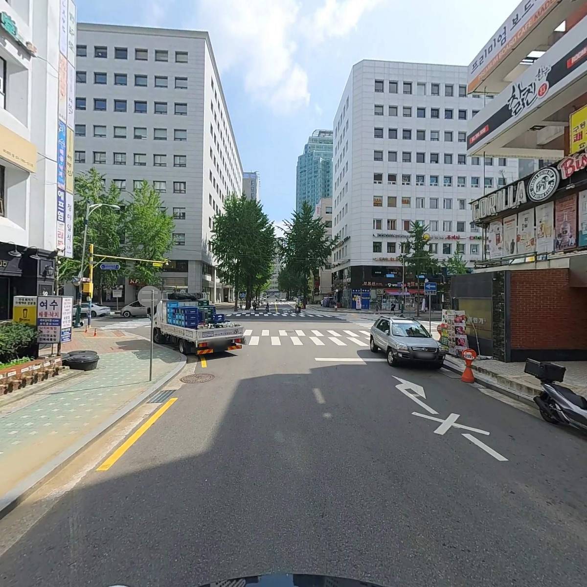 고릴라쉐프_2
