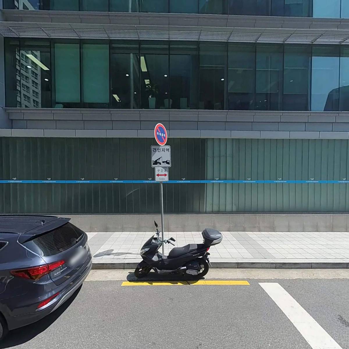 이와이파르테논유한회사