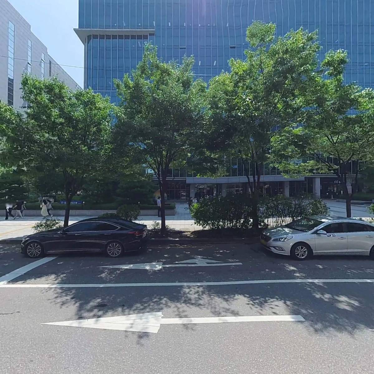 보링보링공방_3